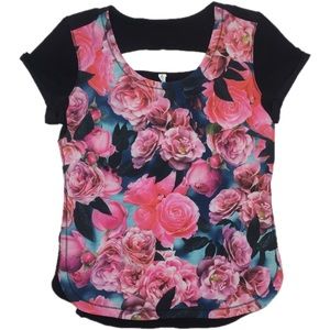 Lululemon lightened up short sleeve shirt top 10